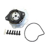 Water Pump for Volvo V70 S80 XC90 XC70 Land Rover LR2 XC60 2010 LR006861