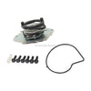 Water Pump for Volvo V70 S80 XC90 XC70 Land Rover LR2 XC60 2010 LR006861