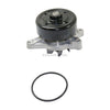 Water Pump for Toyota Corolla Matrix Pontiac Vibe 1610009170 1610029415