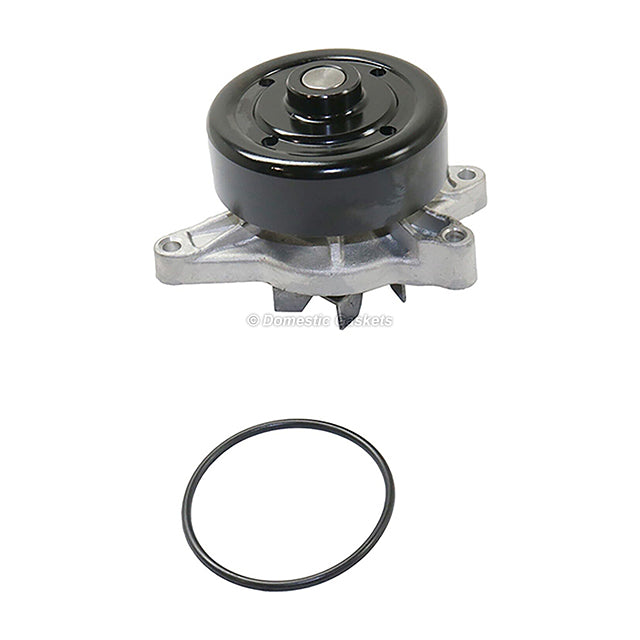 Water Pump for Toyota Corolla Matrix Pontiac Vibe 1610009170 1610029415