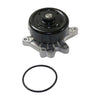Water Pump for Toyota Corolla Matrix Pontiac Vibe 1610009170 1610029415