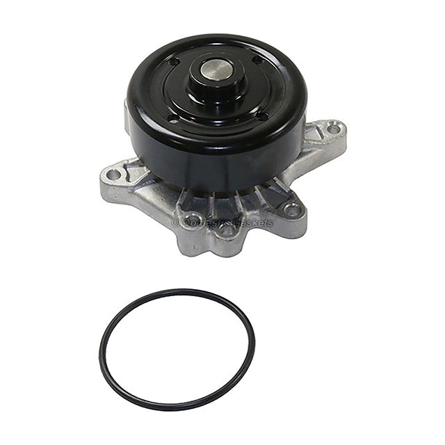 Water Pump for Toyota Corolla Matrix Pontiac Vibe 1610009170 1610029415