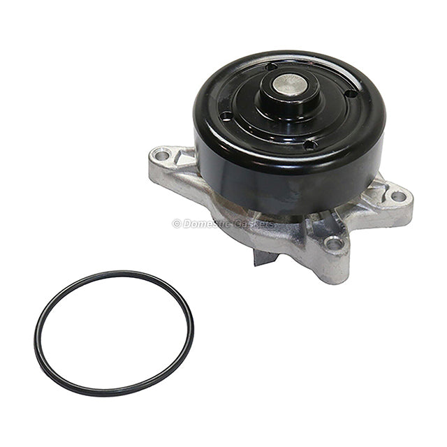 Water Pump for Toyota Corolla Matrix Pontiac Vibe 1610009170 1610029415