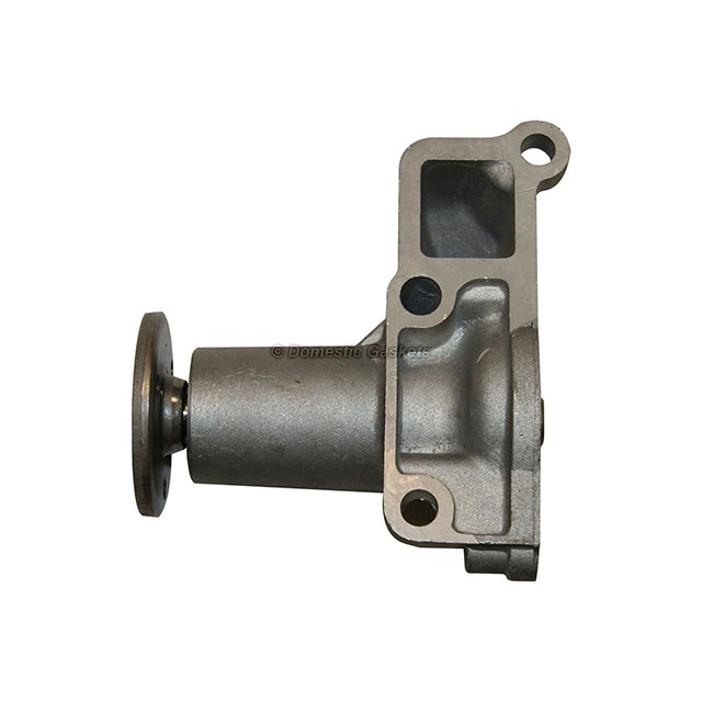 Engine Water Pump GMB 145-1210 fits 81-85 Mazda GLC 1.5L-L4