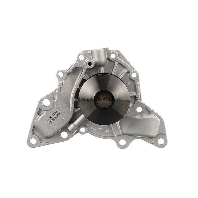Engine Water Pump GMB 146-1134