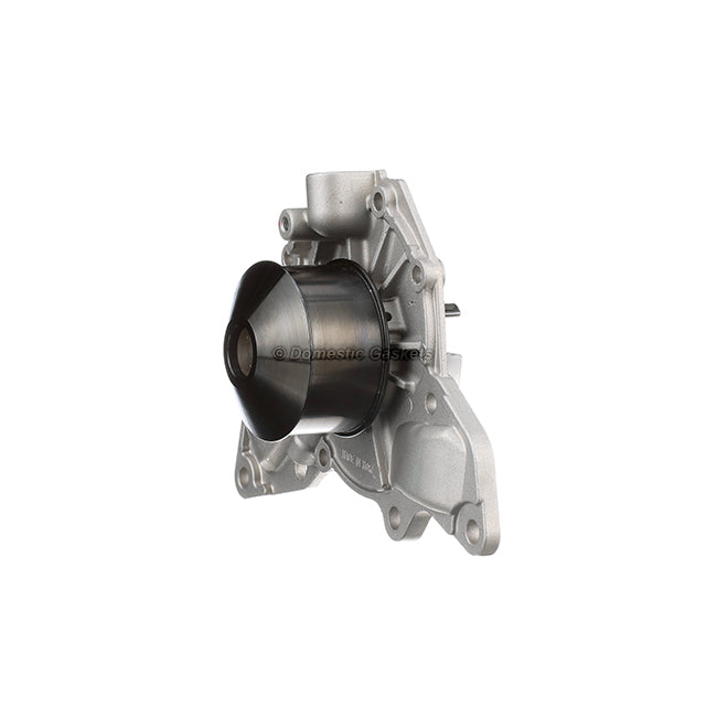 Engine Water Pump GMB 146-1134