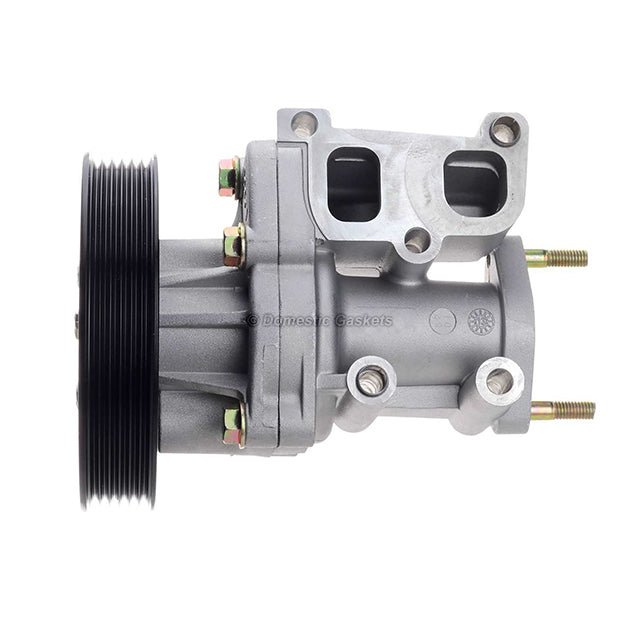 Engine Water Pump GMB 146-7340AH