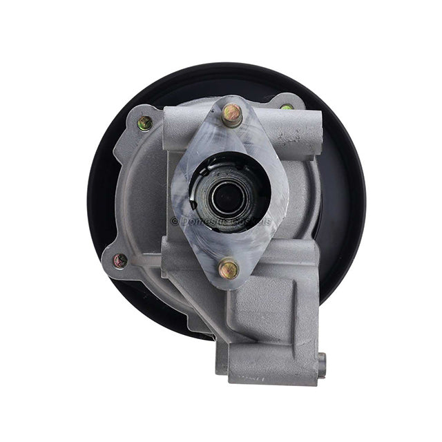 Engine Water Pump GMB 146-7340AH