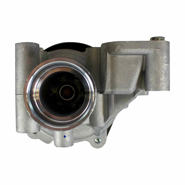 Engine Water Pump GMB 146-7410AH