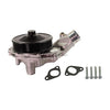 Water Pump for Range Rover Land Sport XJR XKR LR033993 LR010801 LR097165