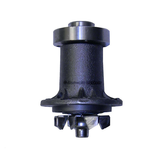 Engine Water Pump GMB 147-1010