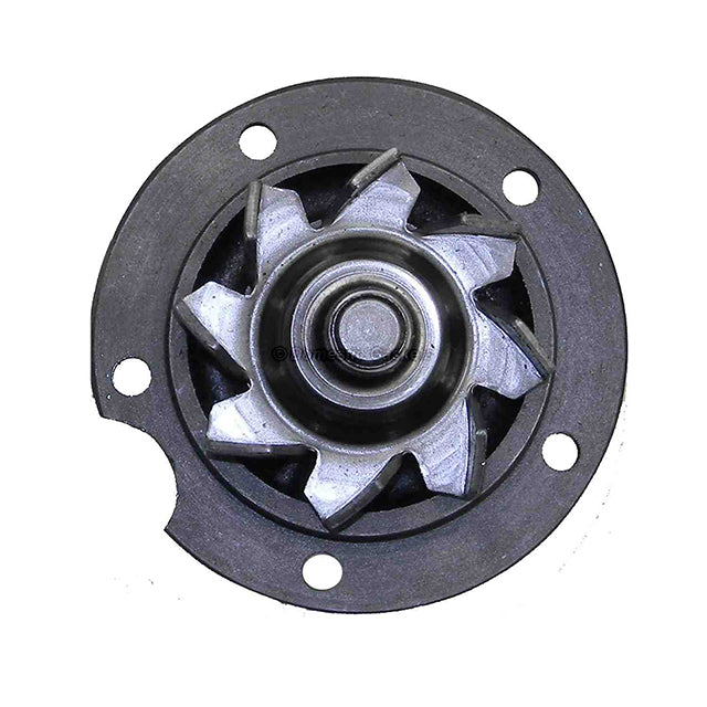 Engine Water Pump GMB 147-1010