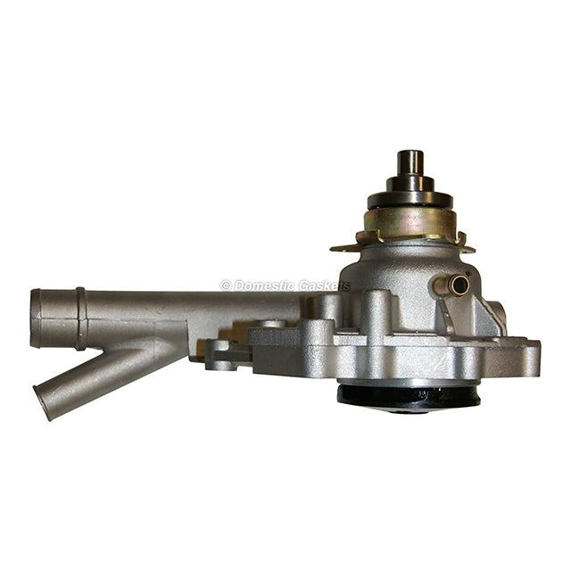 Engine Water Pump GMB 147-2061 fits 85-88 Mercedes 190E 2.3L-L4