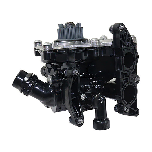 Water Pump for VW Volkswagen Beetle Jetta Passat 06K121111P 06K121011B