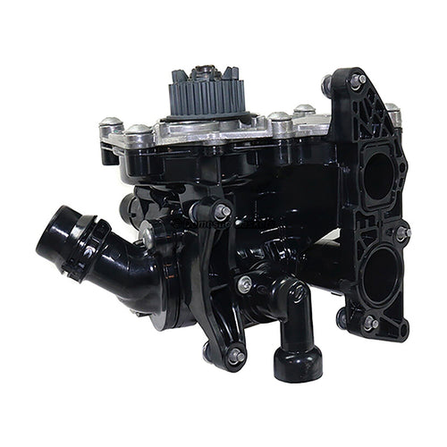 Water Pump for VW Volkswagen Beetle Jetta Passat 06K121111P 06K121011B
