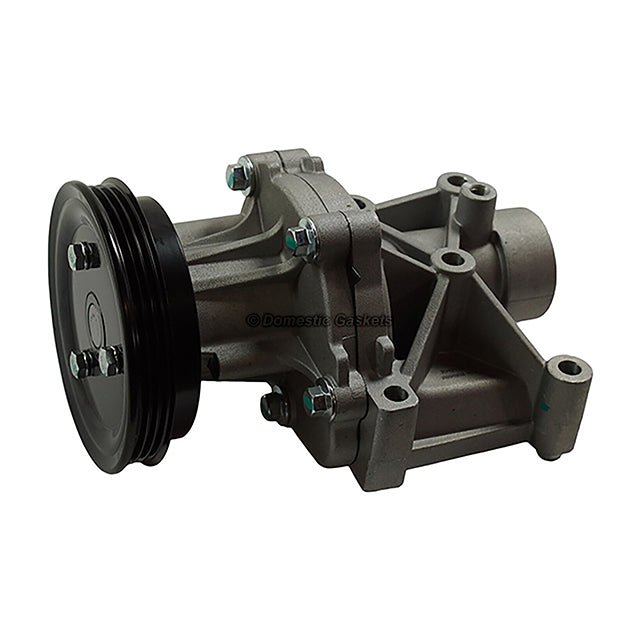 Water Pump for Hyundai Sonata Kia Optima 2011-2016 251002G800