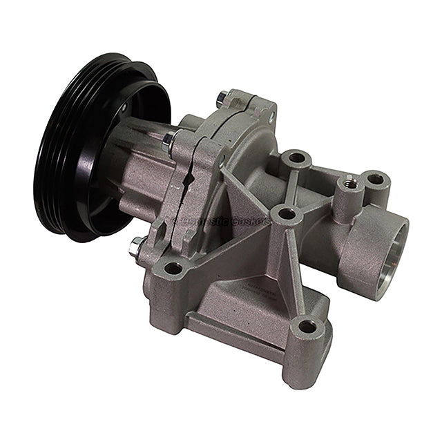 Water Pump for Hyundai Sonata Kia Optima 2011-2016 251002G800