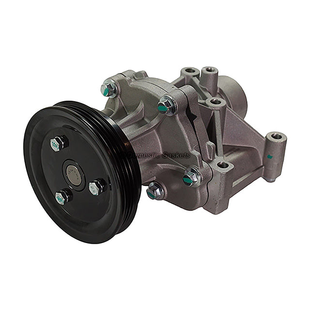 Water Pump for Hyundai Sonata Kia Optima 2011-2016 251002G800