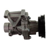 Water Pump for Hyundai Sonata Kia Optima 2011-2016 251002G800