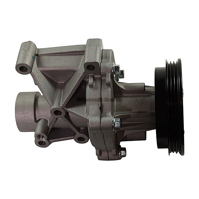 Water Pump for Hyundai Sonata Kia Optima 2011-2016 251002G800