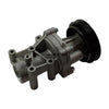 Water Pump for Hyundai Sonata Kia Optima 2011-2016 251002G800