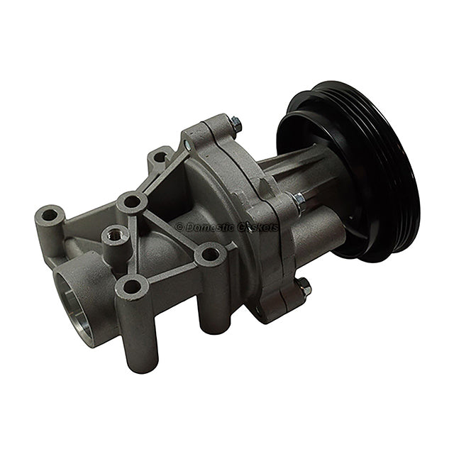 Water Pump for Hyundai Sonata Kia Optima 2011-2016 251002G800