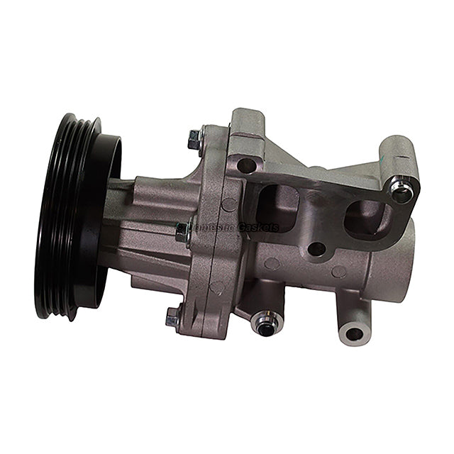 Water Pump for Hyundai Sonata Kia Optima 2011-2016 251002G800