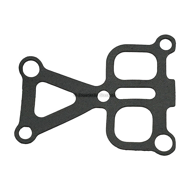 Water Pump for Hyundai Sonata Kia Optima 2011-2016 251002G800