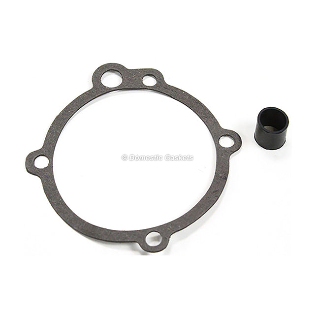 Water Pump for Econoline Van E150 E250 E350 Truck F150 F250 F350 Ford F-150