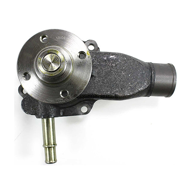 Water Pump for Econoline Van E150 E250 E350 Truck F150 F250 F350 Ford F-150