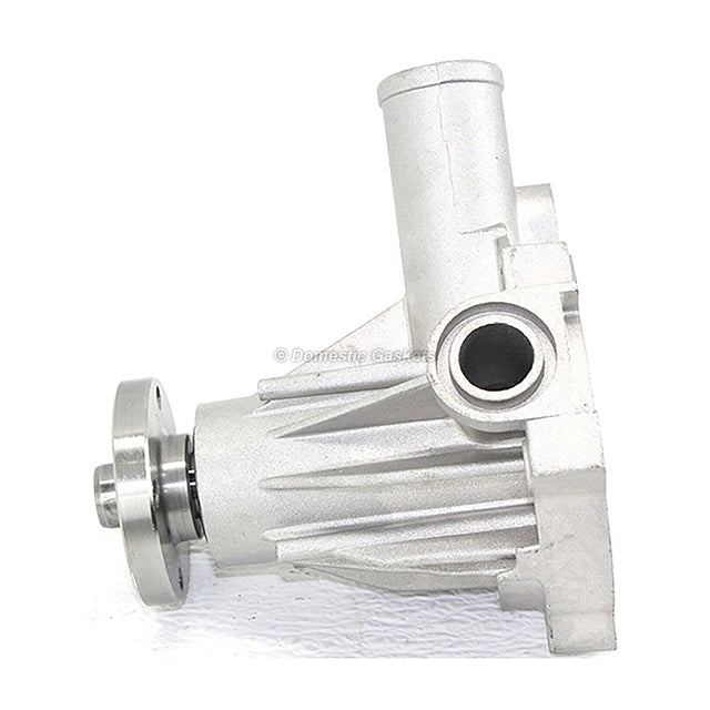 Water Pump for Volvo 940 740 240 244 245 760 780 745 1985