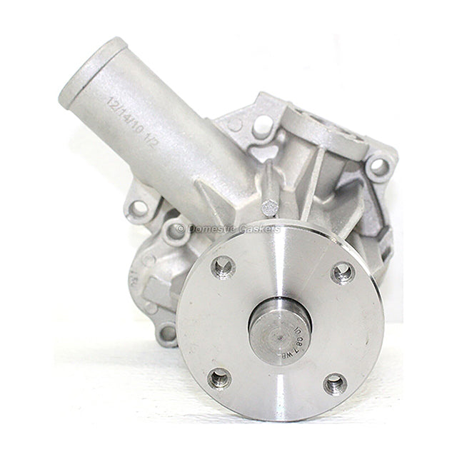 Water Pump for Volvo 940 740 240 244 245 760 780 745 1985