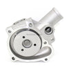 Water Pump for Volvo 940 740 240 244 245 760 780 745 1985