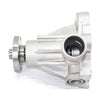 Water Pump for Volvo 940 740 240 244 245 760 780 745 1985