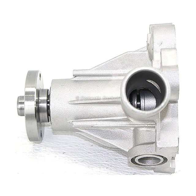 Water Pump for Volvo 940 740 240 244 245 760 780 745 1985