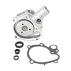 Water Pump for Volvo 940 740 240 244 245 760 780 745 1985