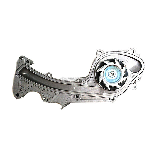 Water Pump for 96-04 Acura RL