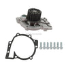 Water Pump for Volvo S80 XC90 2003-2005