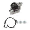 Water Pump for Volvo S80 XC90 2003-2005