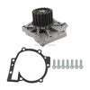 Water Pump for Volvo S80 XC90 2003-2005