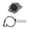Water Pump for Volvo S80 XC90 2003-2005