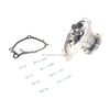 Water Pump for Datsun 240 260 280 Maxima Nissan 280ZX 280Z 240Z 260Z 810