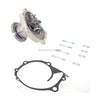 Water Pump for Datsun 240 260 280 Maxima Nissan 280ZX 280Z 240Z 260Z 810