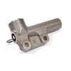 Tensioner Adjuster Fits 01-10 Kia Optima Huyndai Sonata Santa Fe 2.5L 2.7 G6BA