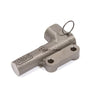 Tensioner Adjuster Fits 01-10 Kia Optima Huyndai Sonata Santa Fe 2.5L 2.7 G6BA