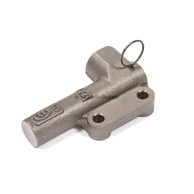 Tensioner Adjuster Fits 01-10 Kia Optima Huyndai Sonata Santa Fe 2.5L 2.7 G6BA