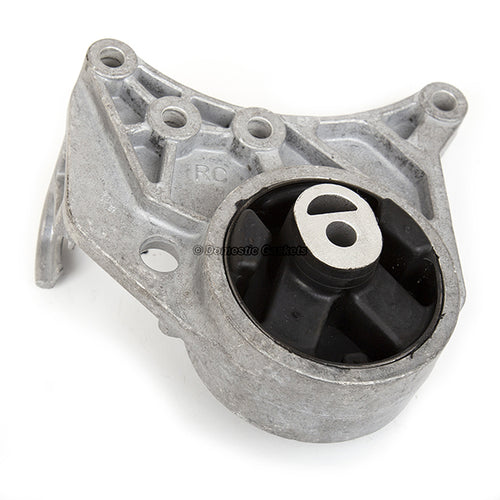 4861269AB, A2925, 2925