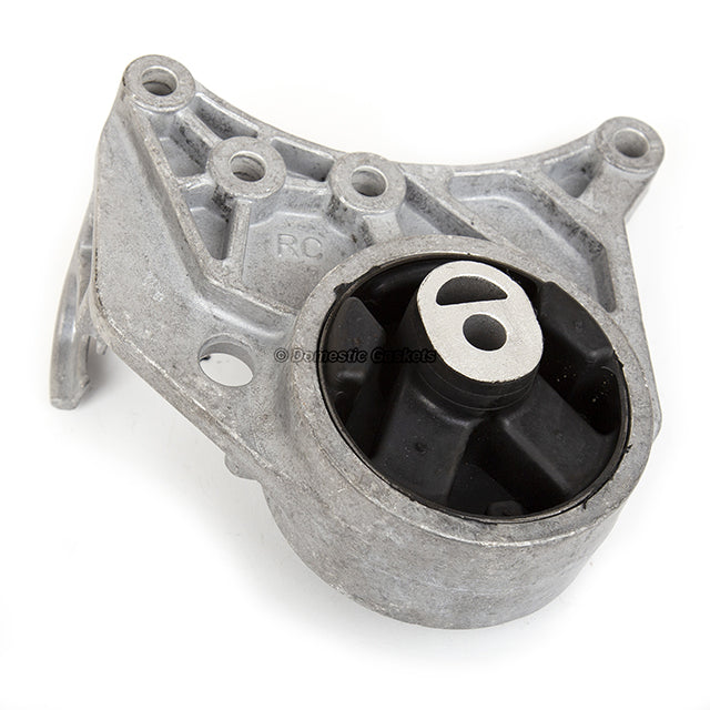 New Engine Motor & Trans Mount Kit for 01-07 Chrysler Dodge Caravan 3.3L