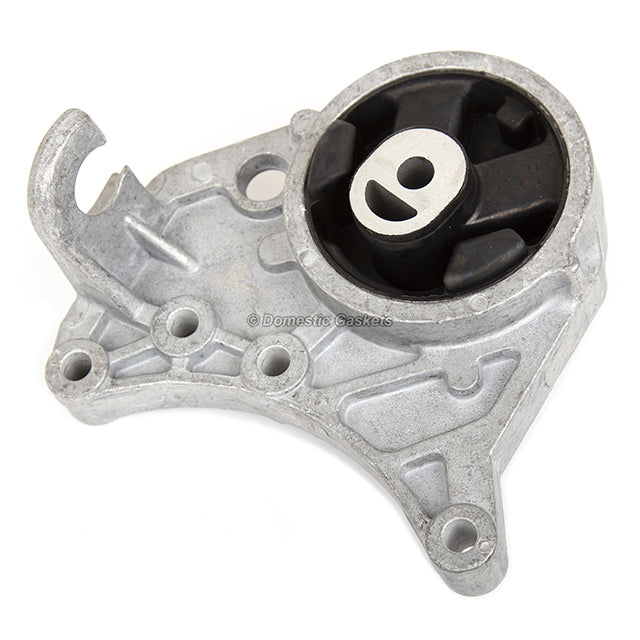 New Engine Motor & Trans Mount Kit for 01-07 Chrysler Dodge Caravan 3.3L