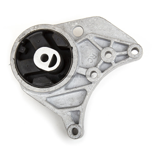 Center Trans Mount for 01-07 Chrysler Dodge 2.4L 3.3L 3.8L Auto Trans